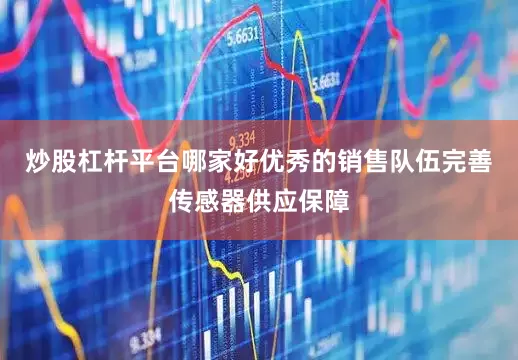 炒股杠杆平台哪家好优秀的销售队伍完善传感器供应保障